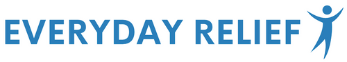 Everyday Relief