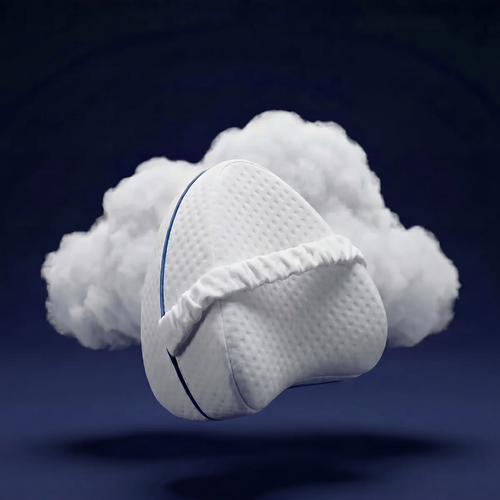 Everyday Relief Orthopaedic Knee Pillow