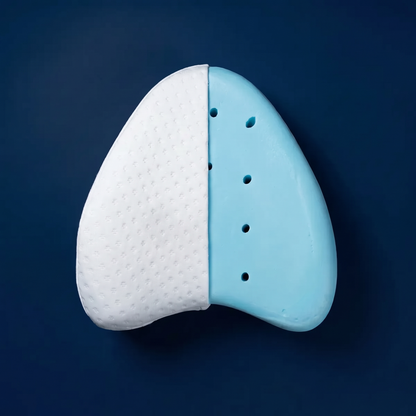 Everyday Relief Orthopaedic Knee Pillow